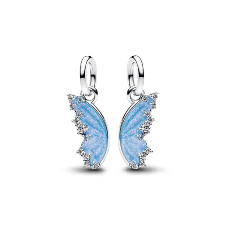 Charm Colgante Divisible Pandora Mariposa 794244C01