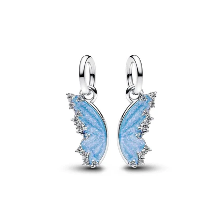 Charm Colgante Divisible Pandora Mariposa 794244C01