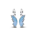 Charm Colgante Divisible Pandora Mariposa 794244C01
