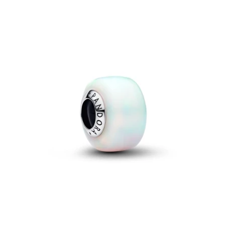 Charm Pandora Azul Opalescente 794245C01