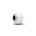 Charm Pandora Azul Opalescente 794245C01