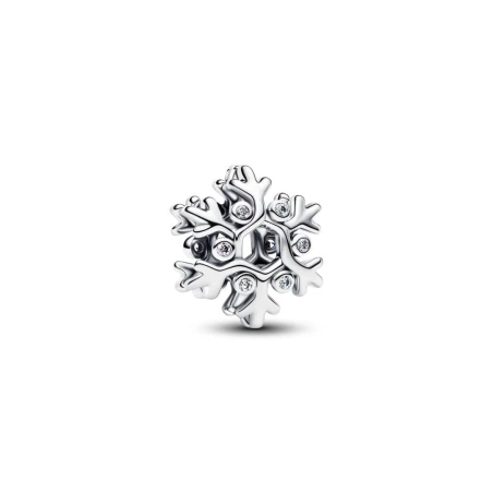 Charm Pandora Copo de Nieve 794249C01