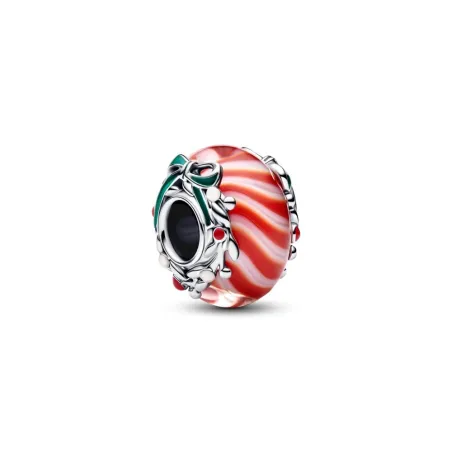Charm Pandora Caramelo Cristal de Murano 794252C01