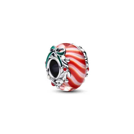 Charm Pandora Caramelo Cristal de Murano 794252C01