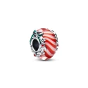 Charm Pandora Caramelo Cristal de Murano 794252C01