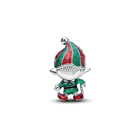 Charm Pandora Elfo Móvil 794294C01