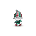 Charm Pandora Elfo Móvil 794294C01