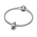 Charm Pandora Elfo Móvil 794294C01