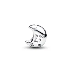 Comprar Pandora Online: Pulseras, Pendientes, Abalorios, Charms ...