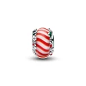 Charm Pandora Caramelo Cristal de Murano 794252C01