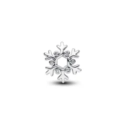 Comprar Pandora Online: Pulseras, Pendientes, Abalorios, Charms ...