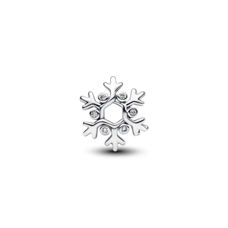 Charm Pandora Copo de Nieve 794249C01