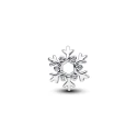 Charm Pandora Copo de Nieve 794249C01