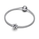 Charm Pandora Copo de Nieve 794249C01