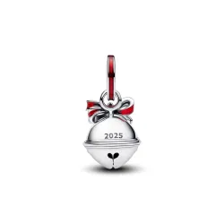 Comprar Pandora Online: Pulseras, Pendientes, Abalorios, Charms ...