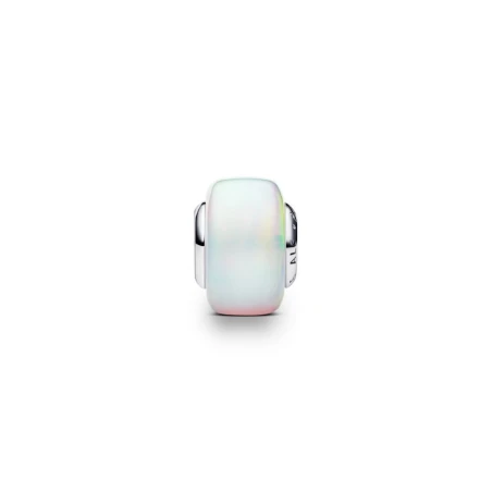 Charm Pandora Azul Opalescente 794245C01