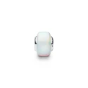 Charm Pandora Azul Opalescente 794245C01