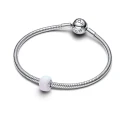 Charm Pandora Azul Opalescente 794245C01