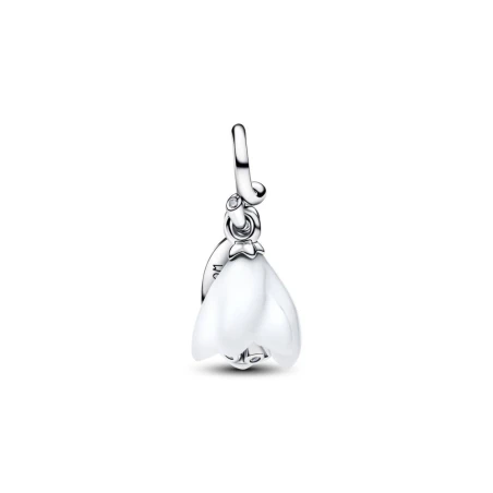 Charm Colgante Pandora Flor Mágica de Enredados Disney 794239C01