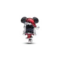 Charm Pandora Minnie Mouse Navideña Disney 794218C01