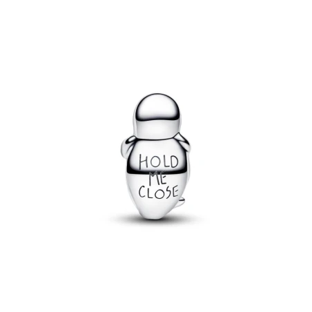 Charm Pandora Foca 794146C01
