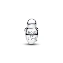 Charm Pandora Foca 794146C01
