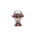 Charm Pandora Sven de Frozen Disney 794129C01