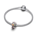 Charm Pandora Sven de Frozen Disney 794129C01