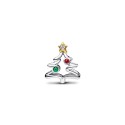 Charm Pandora Árbol de Navidad 764248C01