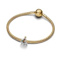 Charm Pandora Árbol de Navidad 764248C01