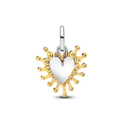Comprar Pandora Online: Pulseras, Pendientes, Abalorios, Charms ...
