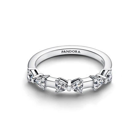Anillo Pandora Lazos 194233C01