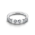 Anillo Pandora Lazos 194233C01