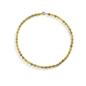 Collar Corto Agatha Paris Be Caqui 02681174-222-TU