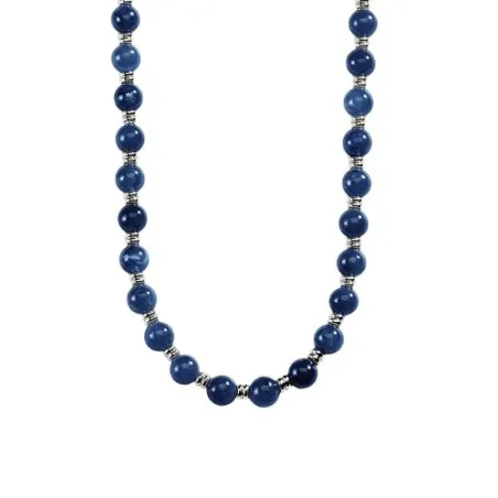 Collar Corto Agatha Paris Be Azul 02651436-108-TU