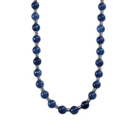 Collar Corto Agatha Paris Be Azul 02651436-108-TU