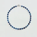 Collar Corto Agatha Paris Be Azul 02651436-108-TU