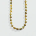 Collar Corto Agatha Paris Be Caqui 02681174-222-TU