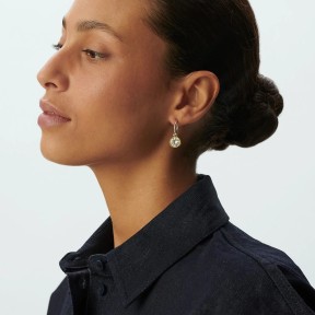 Pendientes Agatha Paris Ear3Be 02351018-136-TU 2