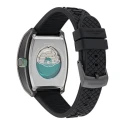 Reloj Aston Martin Fórmula 1 Negro Automático Hombre MTRT1F502