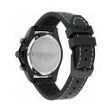 Reloj Aston Martin Fórmula 1 Negro Cronógrafo Hombre MTRS1F502