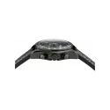Reloj Aston Martin Fórmula 1 Negro Cronógrafo Hombre MTRS1F502