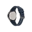 Reloj Aston Martin Fórmula 1 Azul y Negro Multifunción Hombre MTRI1F501