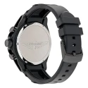 Reloj Aston Martin Fórmula 1 Negro Analógico Hombre MTRH1F503