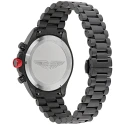 Reloj Aston Martin Verde Cronógrafo Hombre MTIS1F504