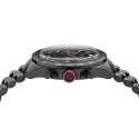 Reloj Aston Martin Verde Cronógrafo Hombre MTIS1F504