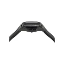 Reloj Aston Martin Negro Analógico Hombre MTIG1F503