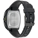 Reloj Aston Martin Fórmula 1 Negro Multifunción Hombre MTFO1F505