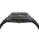 Reloj Aston Martin Fórmula 1 Negro Multifunción Hombre MTFO1F505