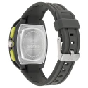 Reloj Aston Martin Fórmula 1 Verde y Amarillo Multifunción Hombre MTFO1F504